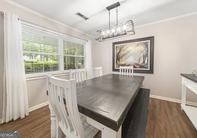 Photo 3 of Single family home for sale at 1503 Houston Street, Dothan, AL 36303 | MLS# 10820886 | Listing updated on 2026-09-08