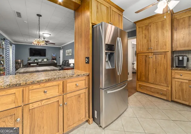 Photo 4 of Single family home for sale at 1503 Houston Street, Dothan, AL 36303 | MLS# 10820886 | Listing updated on 2026-09-08