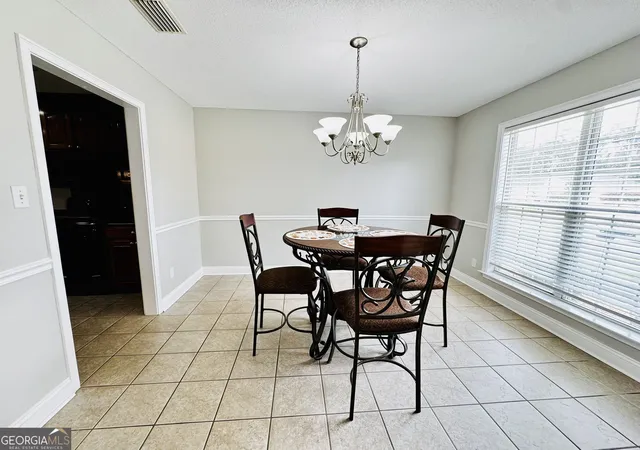 Photo 4 of Sale Pending at 4159 Conway Cir, Valdosta, GA 31605 | MLS# 10852424 | Listing updated on 2026-10-09