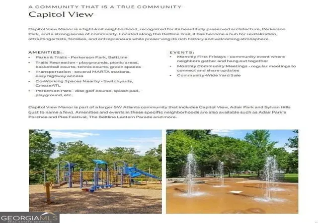 Photo 35 of Sale Pending at 1395 Desoto Ave Sw, Atlanta, GA 30310 | MLS# 10840908 | Listing updated on 2026-09-11