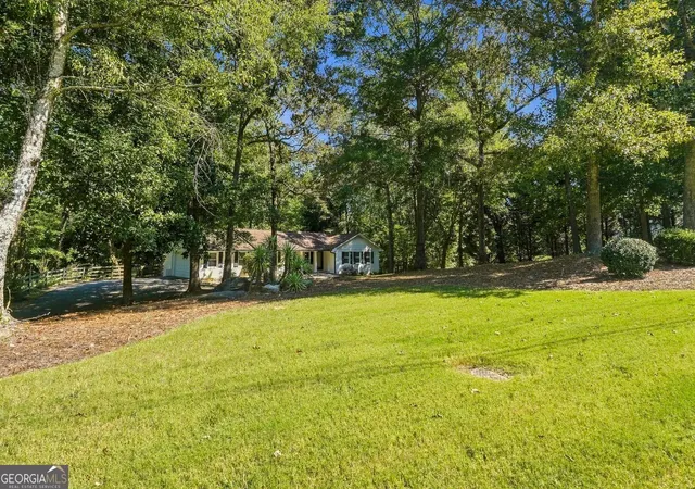 Photo 2 of Single family home for sale at 1770 Redd Rd, Milton, GA 30004 | MLS# 10849156 | Listing updated on 2026-09-19