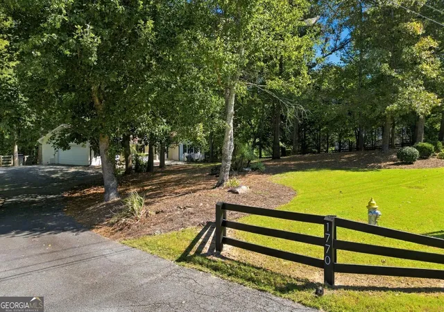 Photo 3 of Single family home for sale at 1770 Redd Rd, Milton, GA 30004 | MLS# 10849156 | Listing updated on 2026-09-19