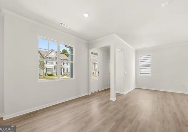 Photo 3 of Single family home for sale at 54 Lambton Pl, Braselton, GA 30517 | MLS# 10852764 | Listing updated on 2026-10-09