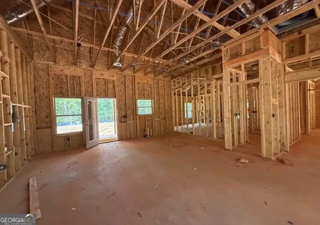 Photo 3 of Single family home for sale at 160 Wilkinson Rd #LOT 14, Hogansville, GA 30230 | MLS# 10842294 | Listing updated on 2026-09-23