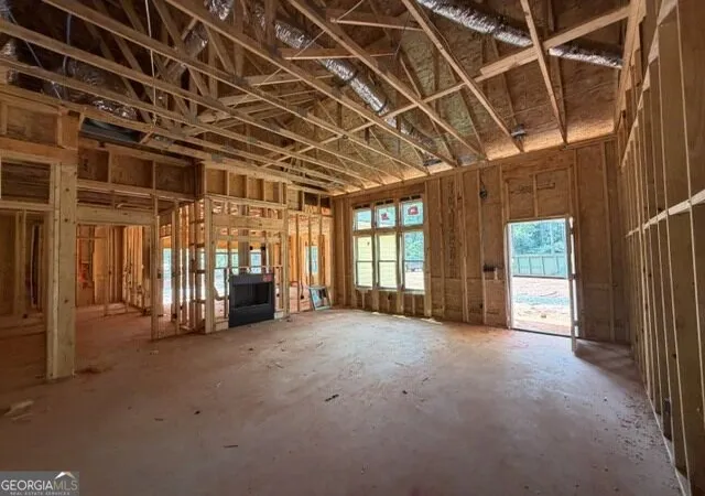 Photo 4 of Single family home for sale at 160 Wilkinson Rd #LOT 14, Hogansville, GA 30230 | MLS# 10842294 | Listing updated on 2026-09-23