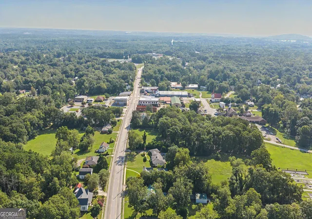 Photo 45 of Single family home for sale at 17962 Main St, Woodbury, GA 30293 | MLS# 10834498 | Listing updated on 2026-09-15