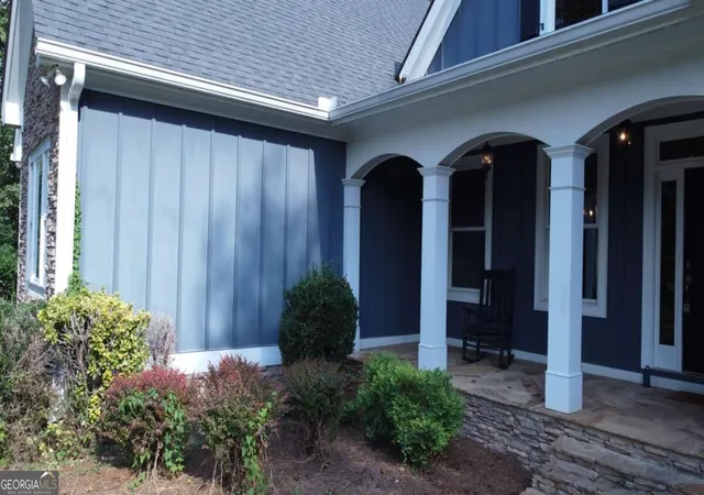 Photo 3 of Single family home for sale at 47 Stone Gate Dr NW, Cartersville, GA 30120 | MLS# 10850986 | Listing updated on 2026-10-06
