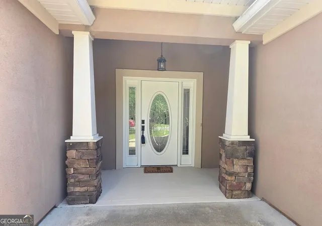 Photo 3 of Single family home for sale at 126 Laurel Marsh Way, Kingsland, GA 31548 | MLS# 10757180 | Listing updated on 2026-09-21