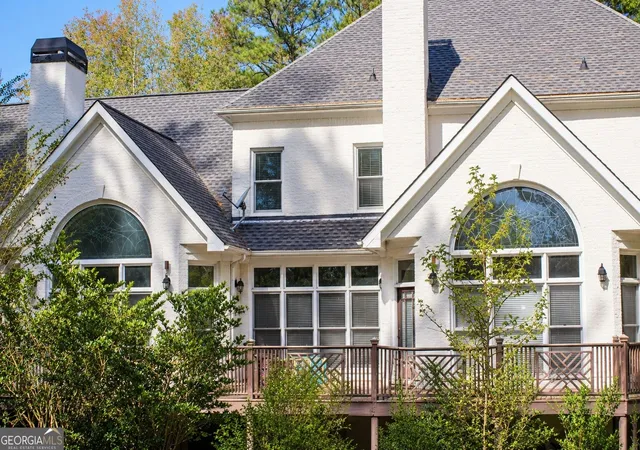 Photo 4 of Sale Pending at 3930 Demooney Rd, Atlanta, GA 30349 | MLS# 10635052 | Listing updated on 2026-10-19