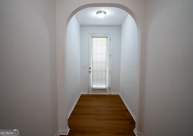 Photo 3 of Townhouse for sale at 2306 Bellyard Dr, Buford, GA 30519 | MLS# 10822264 | Listing updated on 2026-09-17