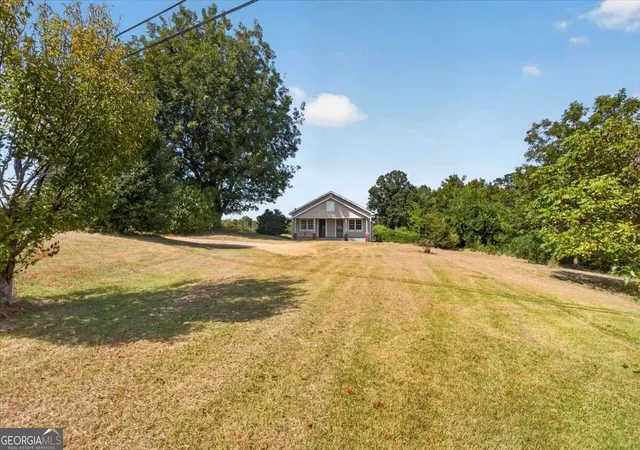Photo 3 of Single family home for sale at 5508 Highway 53 W, Jasper, GA 30143 | MLS# 10847470 | Listing updated on 2026-09-30