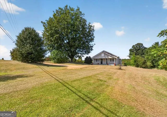 Photo 3 of Single family home for sale at 5508 Highway 53 W, Jasper, GA 30143 | MLS# 10847470 | Listing updated on 2026-09-30