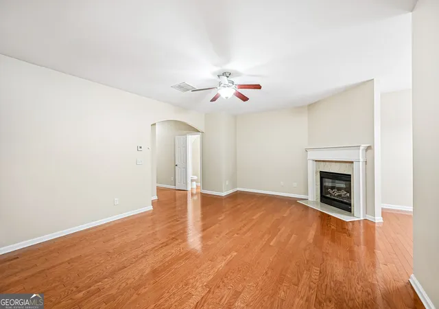 Photo 2 of Townhouse for sale at 2061 Meadow Peak Rd, Duluth, GA 30097 | MLS# 10872632 | Listing updated on 2026-10-28
