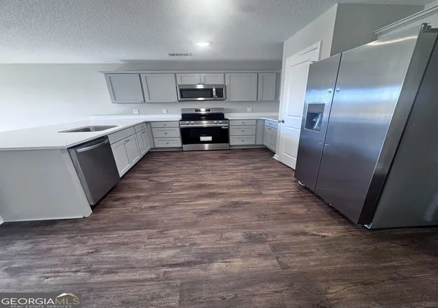 Photo 2 of Single family home for sale at 112 Esther Ave, Reidsville, GA 30453 | MLS# 10838511 | Listing updated on 2026-09-16