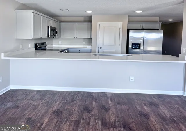 Photo 3 of Single family home for sale at 112 Esther Ave, Reidsville, GA 30453 | MLS# 10838511 | Listing updated on 2026-09-16