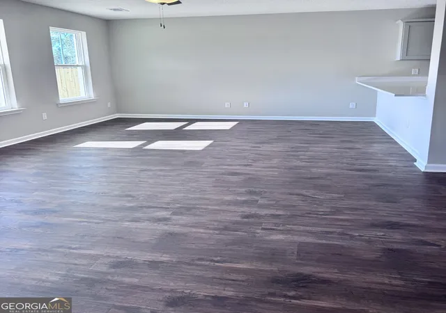 Photo 4 of Single family home for sale at 112 Esther Ave, Reidsville, GA 30453 | MLS# 10838511 | Listing updated on 2026-09-16