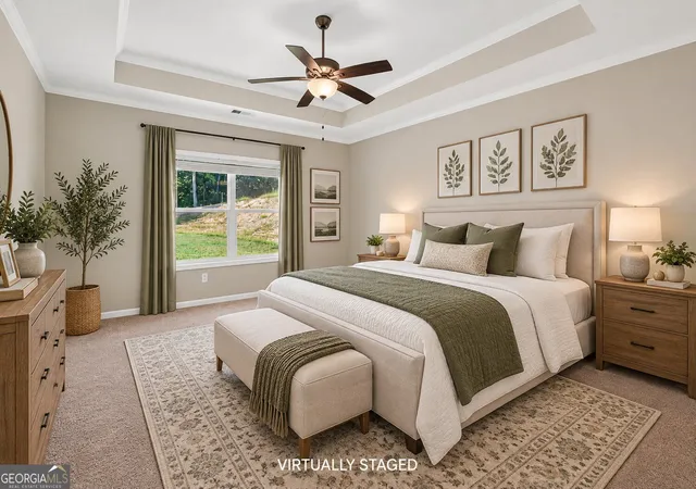 Photo 3 of Single family home for sale at 358 Mulberry Rd, Winder, GA 30680 | MLS# 10846139 | Listing updated on 2026-09-29