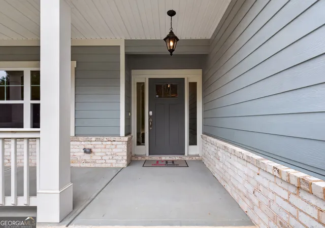 Photo 3 of Single family home for sale at 537 Principal Meridian Dr, Dallas, GA 30132 | MLS# 10726496 | Listing updated on 2026-09-02