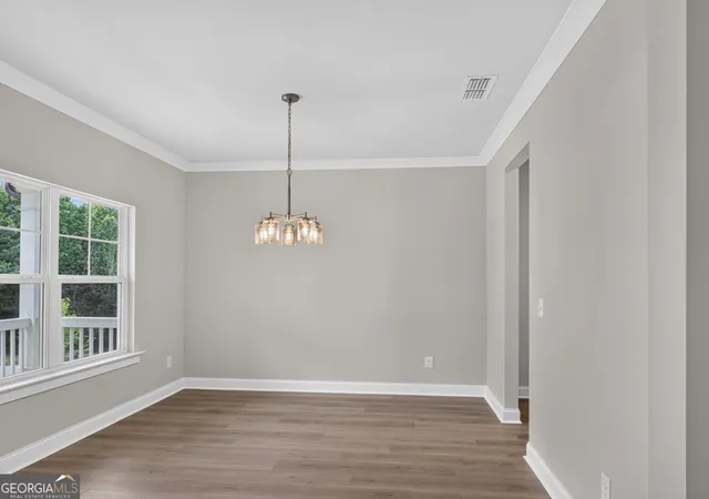 Single family home for sale at 537 Principal Meridian Dr, Dallas, GA 30132 | MLS# 10726496 | Listing updated on 2026-10-08