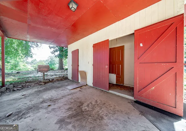 Photo 2 of Single family home for sale at 3215 Melrose Dr, Columbus, GA 31906 | MLS# 10850584 | Listing updated on 2026-10-05