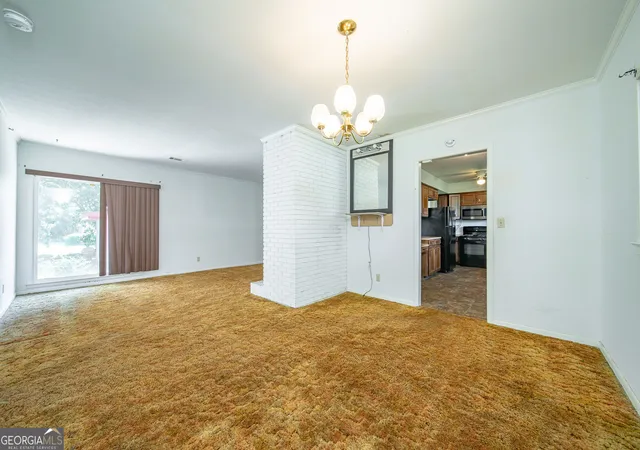 Photo 4 of Single family home for sale at 3215 Melrose Dr, Columbus, GA 31906 | MLS# 10850584 | Listing updated on 2026-10-05