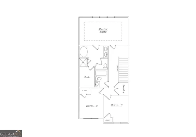 Photo 3 of Townhouse for sale at 275 Turtle Crk Dr, Winder, GA 30680 | MLS# 10847722 | Listing updated on 2026-10-03