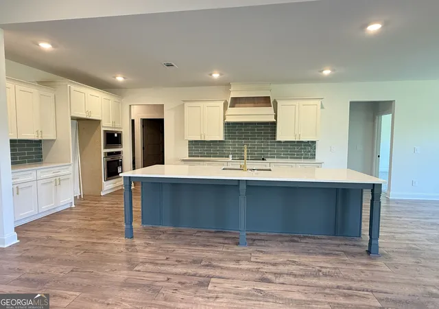 Photo 4 of Single family home for sale at 823 Hopewell Rd, Forsyth, GA 31029 | MLS# 10774724 | Listing updated on 2026-10-04