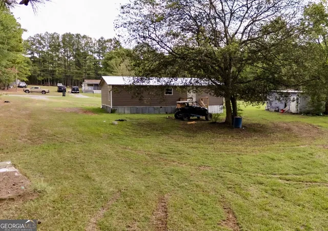 Photo 4 of Single family home for sale at 10 Farm Rd, Taylorsville, GA 30178 | MLS# 10853357 | Listing updated on 2026-09-25