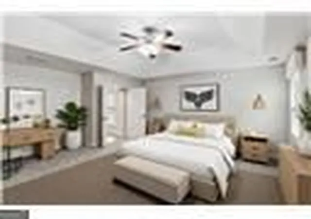Photo 4 of Single family home for sale at 4290 Rosehall Ct, Atlanta, GA 30349 | MLS# 10849160 | Listing updated on 2026-10-09