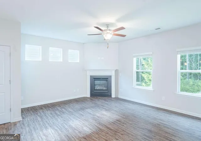 Photo 1 of Single family home for sale at 108 Bryon Ln, Acworth, GA 30102 | MLS# 10879156 | Listing updated on 2026-10-26