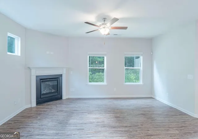 Photo 2 of Single family home for sale at 108 Bryon Ln, Acworth, GA 30102 | MLS# 10879156 | Listing updated on 2026-10-26