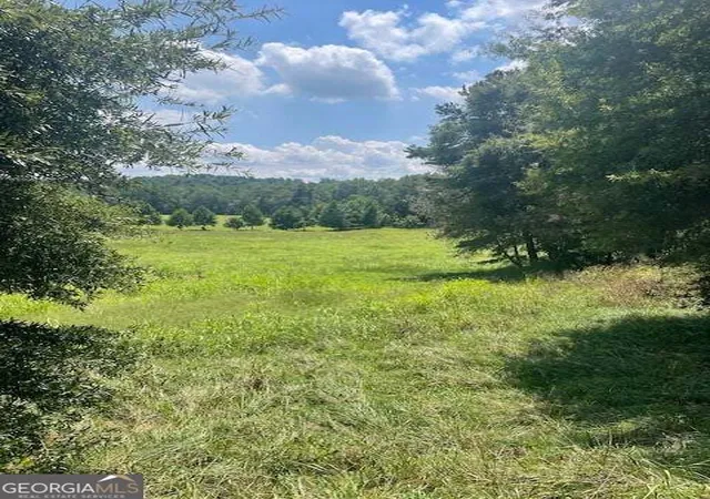 Photo 1 of Land for sale at Lot 8 Captains Ct, Clarkesville, GA 30523 | MLS# 10846557 | Listing updated on 2026-09-30