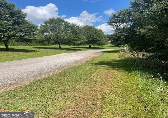 Photo 2 of Land for sale at Lot 8 Captains Ct, Clarkesville, GA 30523 | MLS# 10846557 | Listing updated on 2026-09-30