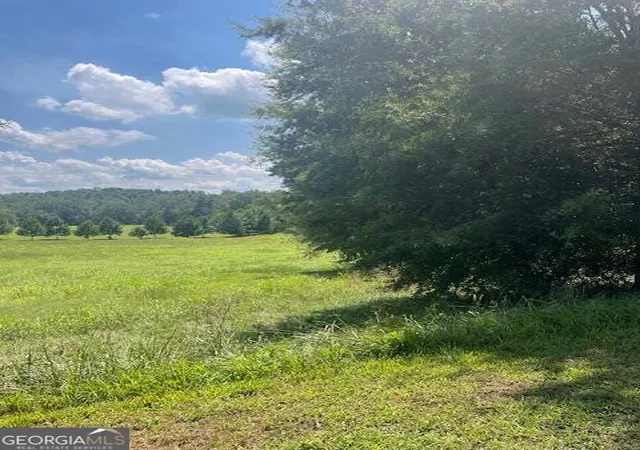 Photo 3 of Land for sale at Lot 8 Captains Ct, Clarkesville, GA 30523 | MLS# 10846557 | Listing updated on 2026-09-30