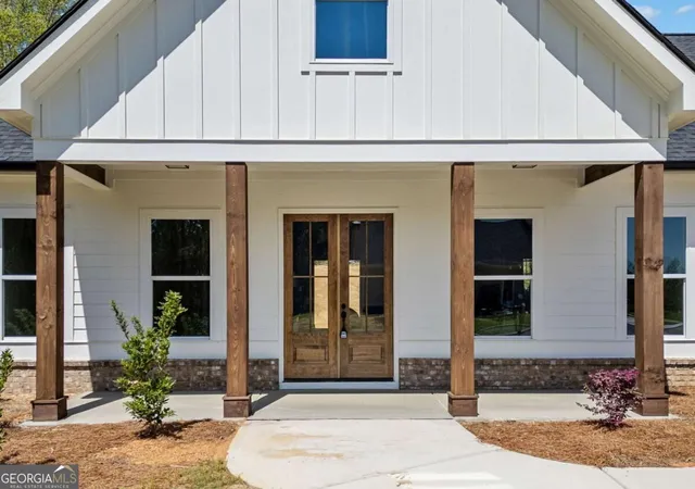Photo 1 of Single family home for sale at 0 Cliffs St Lot 14, Dalton, GA 30721 | MLS# 10844190 | Listing updated on 2026-09-14
