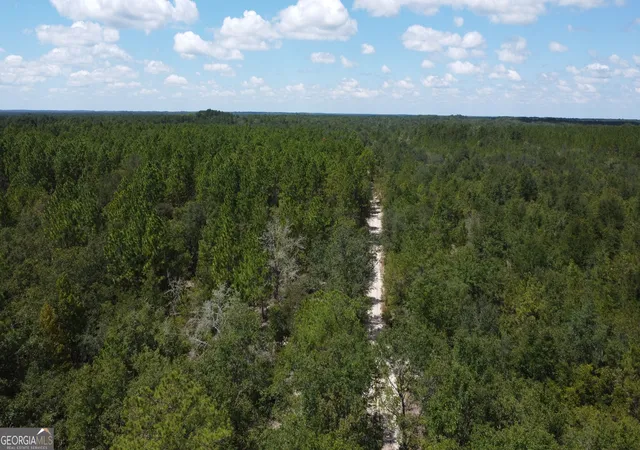 Photo 3 of Land for sale at Lot 4 Porter Rd, Pembroke, GA 31321 | MLS# 10841388 | Listing updated on 2026-09-07