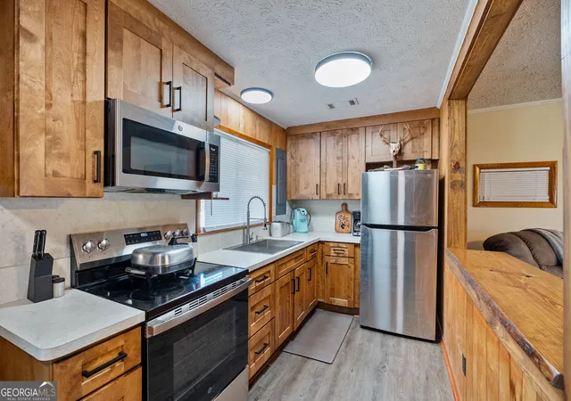 Photo 4 of Single family home for sale at 4688 Mt Olive Rd, Pelham, GA 31779 | MLS# 10880101 | Listing updated on 2026-10-29