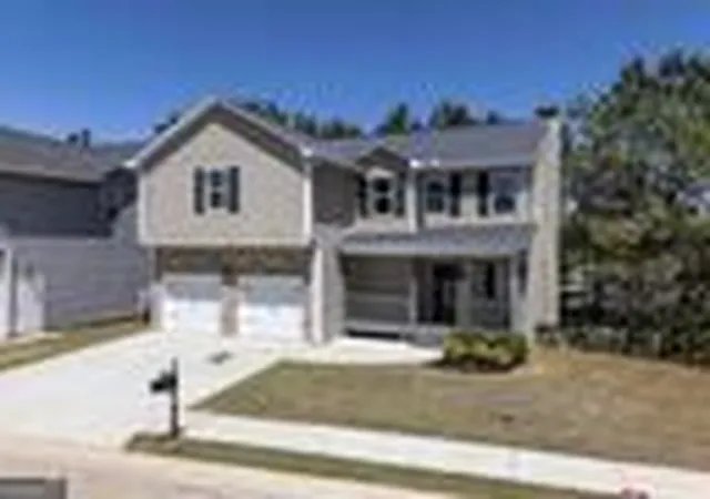Photo 2 of Single family home for sale at 68 Crescent Cmns, Dallas, GA 30157 | MLS# 10838835 | Listing updated on 2026-09-16