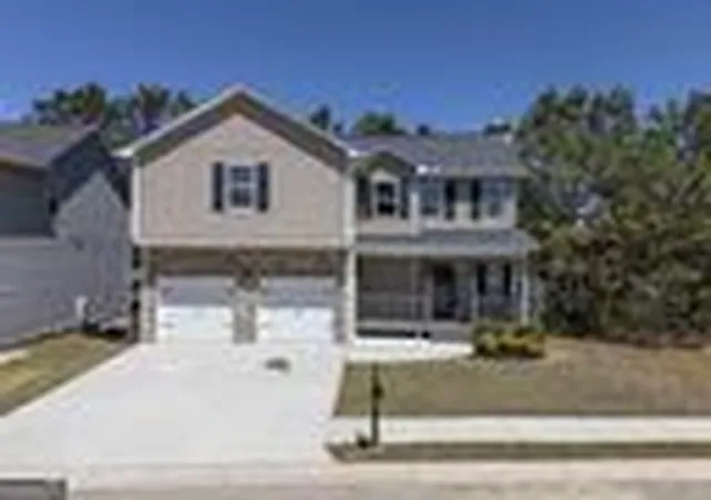 Photo 3 of Single family home for sale at 68 Crescent Cmns, Dallas, GA 30157 | MLS# 10838835 | Listing updated on 2026-09-16