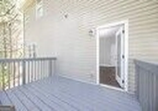 Photo 3 of Single family home for sale at 68 Crescent Cmns, Dallas, GA 30157 | MLS# 10838835 | Listing updated on 2026-09-16