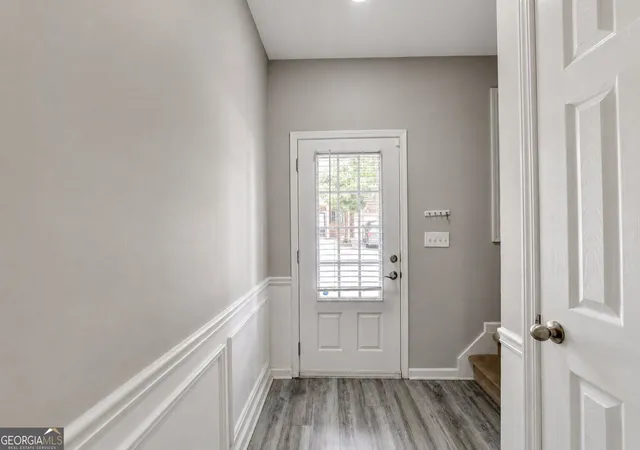 Photo 3 of Townhouse for sale at 2785 Sudbury Tr, Norcross, GA 30071 | MLS# 10838722 | Listing updated on 2026-09-16