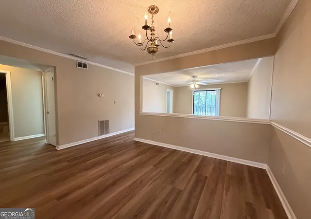 Photo 2 of Condo for sale at 2505 W Broad St #APT 326, Athens, GA 30606 | MLS# 10849812 | Listing updated on 2026-10-04