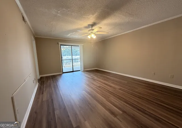 Photo 4 of Condo for sale at 2505 W Broad St #APT 326, Athens, GA 30606 | MLS# 10849812 | Listing updated on 2026-10-04