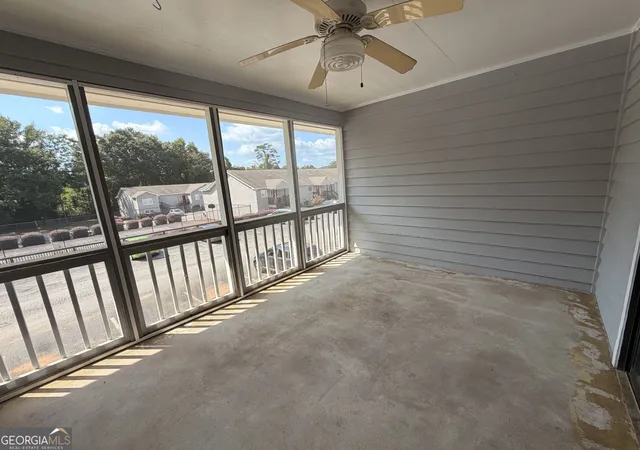 Photo 9 of Condo for sale at 2505 W Broad St #APT 326, Athens, GA 30606 | MLS# 10849812 | Listing updated on 2026-10-23