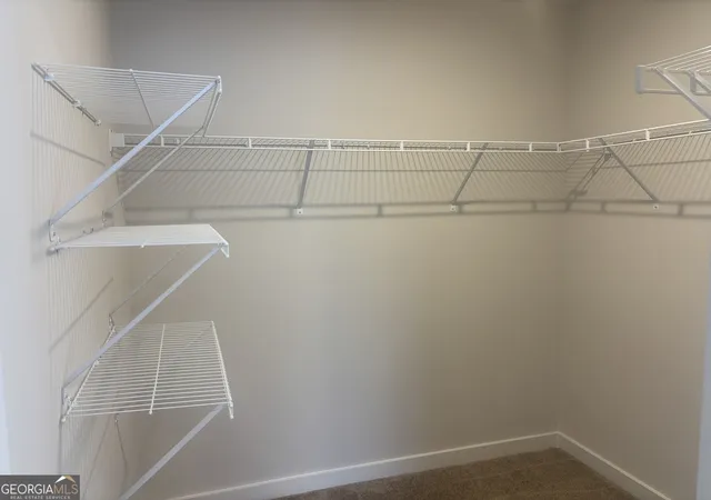 Photo 3 of Single family home for sale at 502 Headwater Ct, Lagrange, GA 30241 | MLS# 10852197 | Listing updated on 2026-10-08