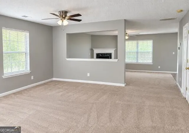 Photo 3 of Single family home for sale at 3505 Devon Chase Rd, South Fulton, GA 30349 | MLS# 10845795 | Listing updated on 2026-10-30