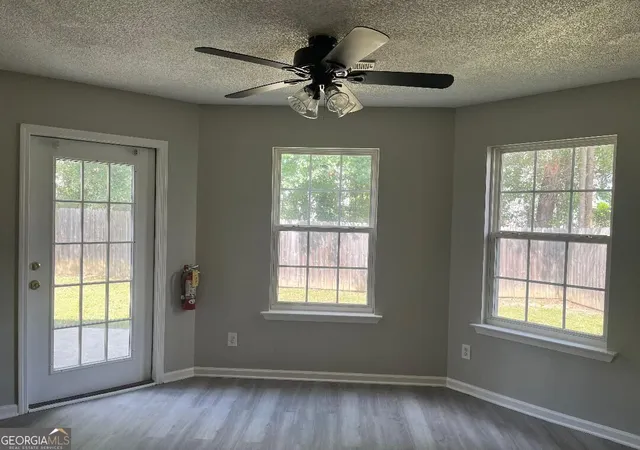 Photo 4 of Single family home for sale at 3505 Devon Chase Rd, South Fulton, GA 30349 | MLS# 10845795 | Listing updated on 2026-10-30