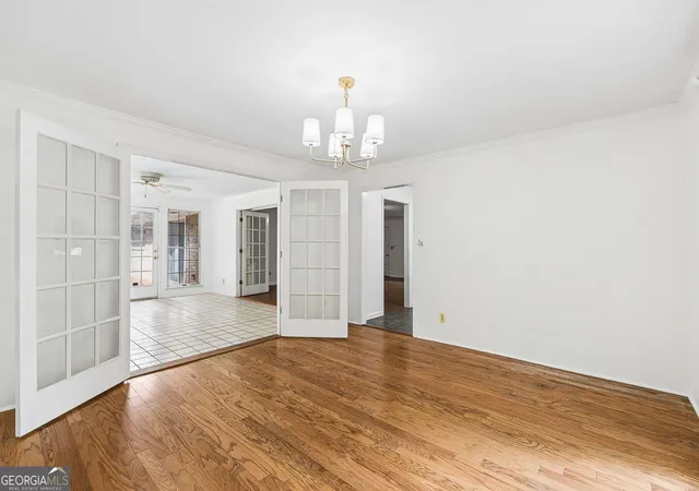 Photo 4 of Single family home for sale at 750 Dunleith Ct, Stone Mountain, GA 30083 | MLS# 10842207 | Listing updated on 2026-09-09