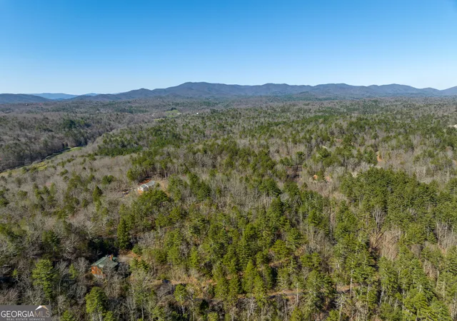Photo 1 of Land for sale at 0 Coatopa Ct, Ellijay, GA 30540 | MLS# 10839708 | Listing updated on 2026-09-17