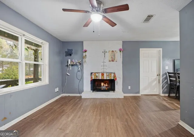 Photo 4 of Single family home for sale at 541 Carithers Rd, Lawrenceville, GA 30046 | MLS# 10851588 | Listing updated on 2026-10-07